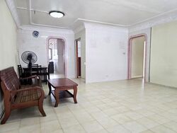 Blk 928 Nanyang Emerald (Jurong West), HDB 4 Rooms #604682131
